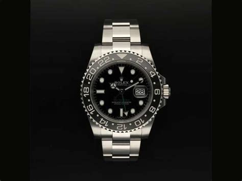 rolex usato napoli|rolex pre owned sito ufficiale.